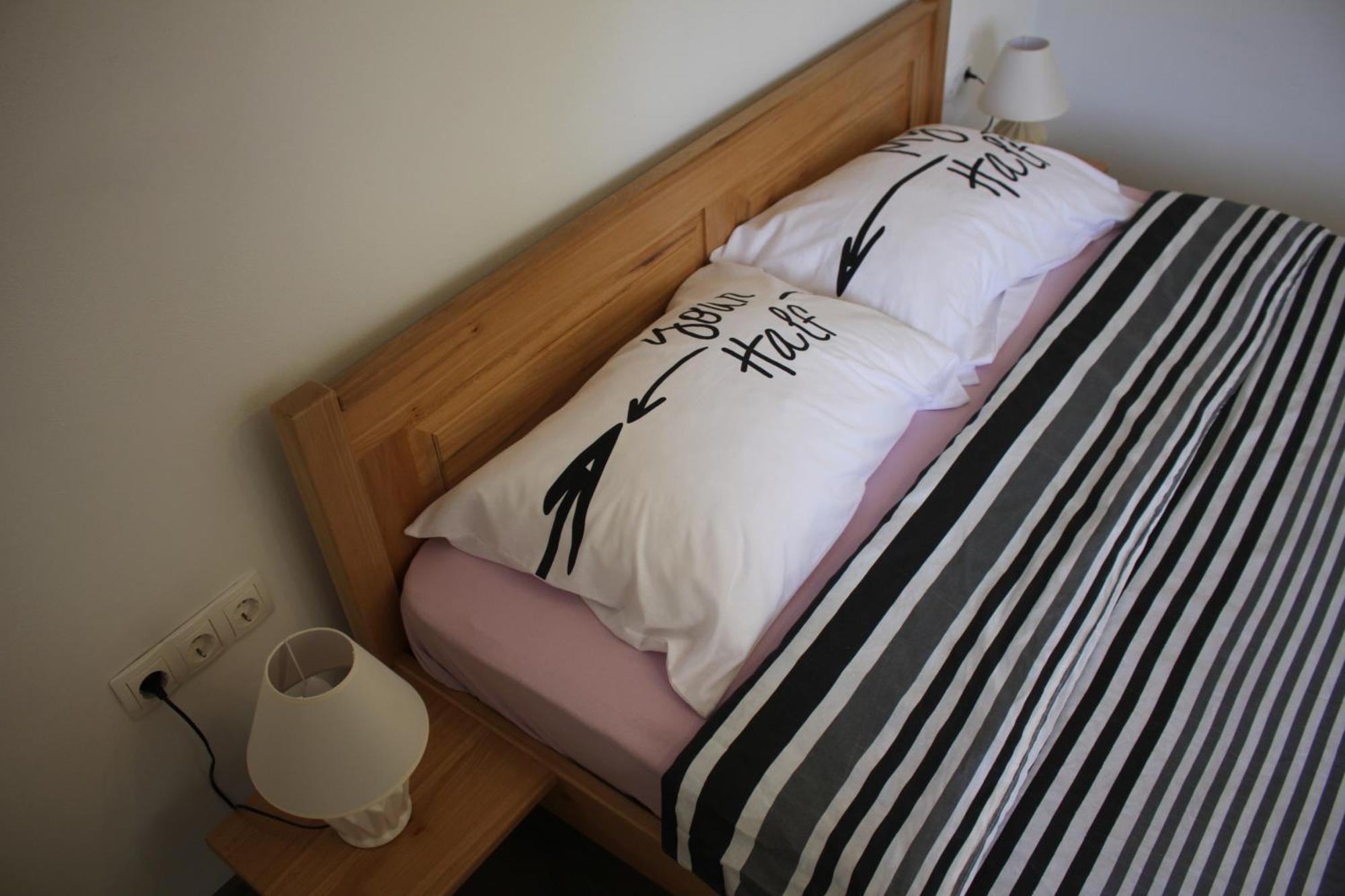 Studio Apartments Adian Korenica Kamer foto
